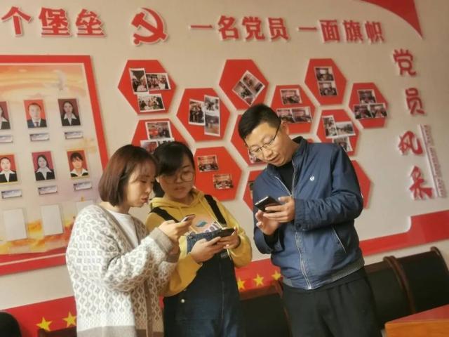 帮同事投票损失2.1万,帮人投票有没有危险