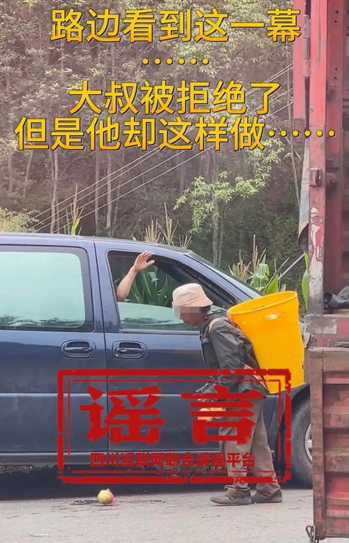 摆拍民政局打架被拘,摆拍民政局打架被拘留怎么办