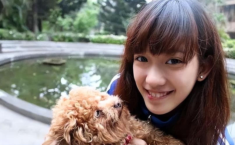 澳彩网内部资料大全:曝黄子佼孟耿如离婚