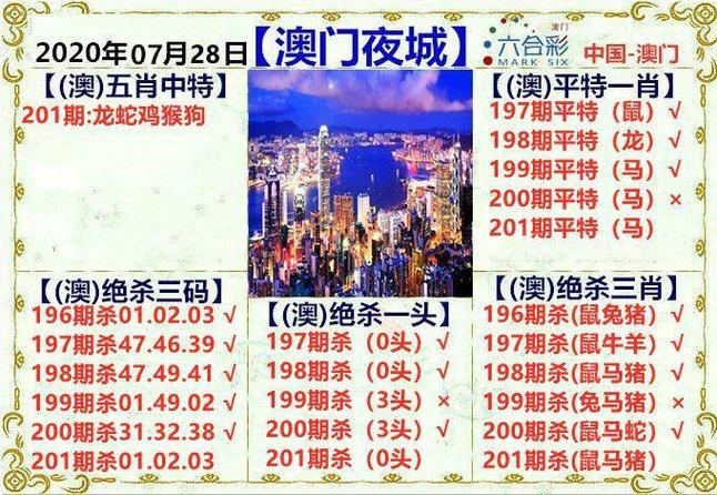 澳彩资料大全正版资料免费:美又欲封杀中国芯片