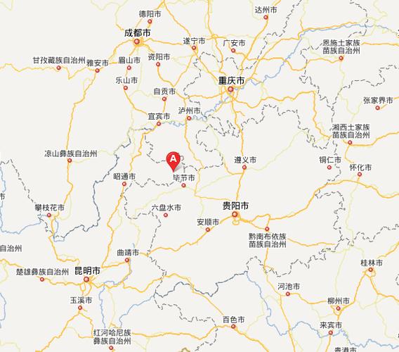 澳门彩龙门客栈图资料:山体滑坡19人被困