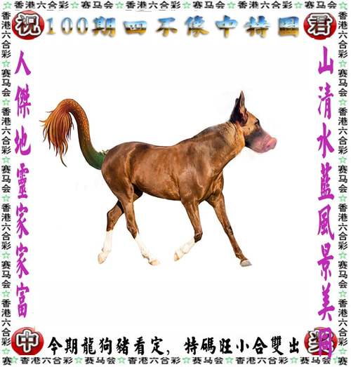 澳门彩龙门客栈解码图:小区像现实版玩具屋