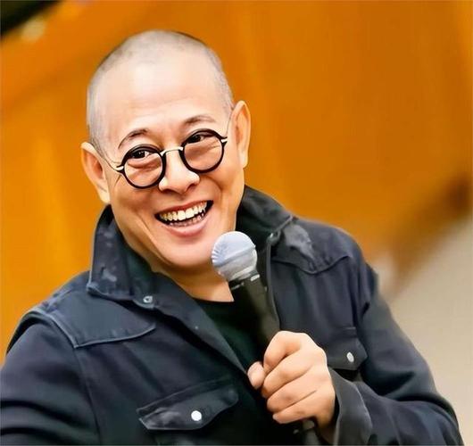 全网最准澳彩资料大全:李连杰女儿大学毕业