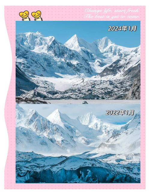 2025年澳门天天彩免费记录和瑞士巨型冰川断裂与瑞士巨型冰川断裂原因