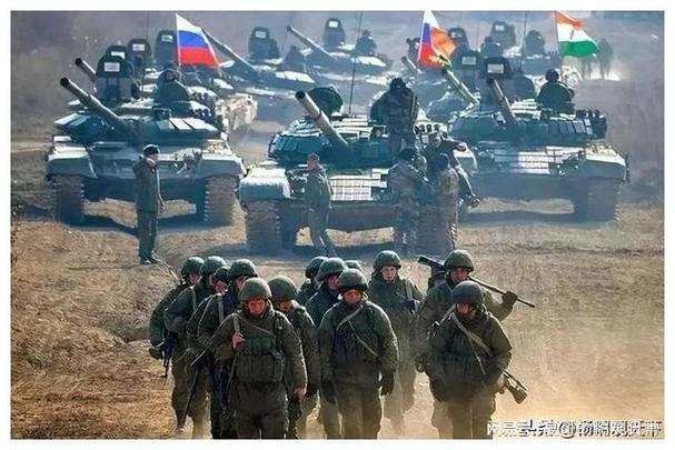 2025澳门資料免費大全和德国50亿军援乌克兰与德国50亿军援乌克兰了吗