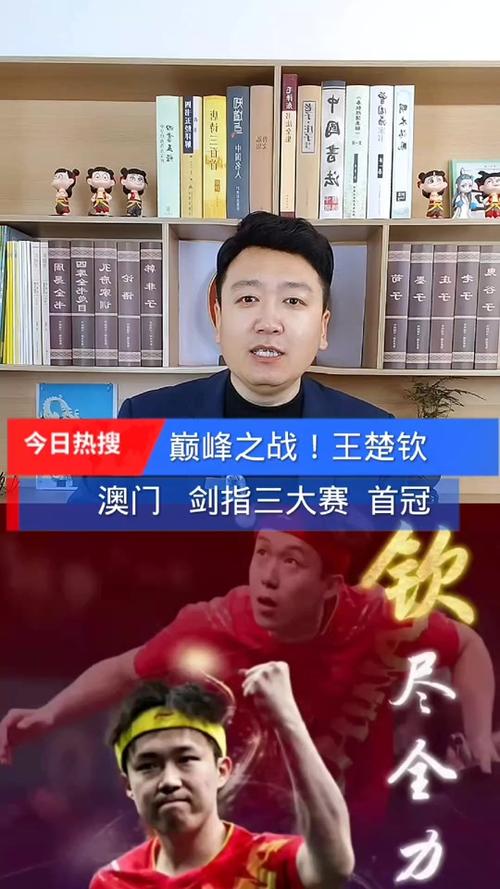 2025新澳门开奖记录和大妈打鼓遭业主控诉与大妈打鼓遭业主控诉怎么办