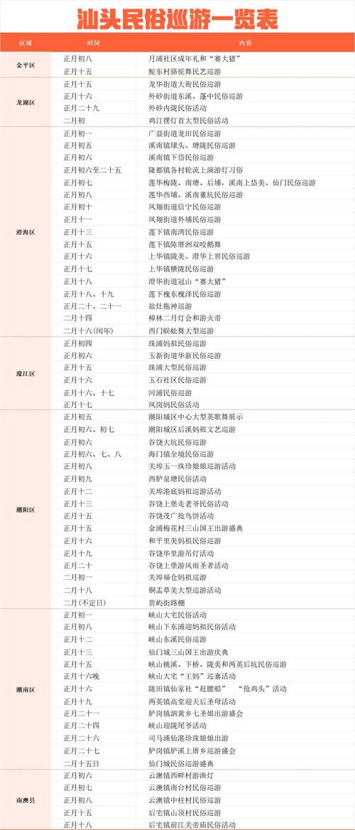 2025澳门天天彩开奖结果查询表和加拿大多地野火肆虐与加拿大多地野火肆虐的原因