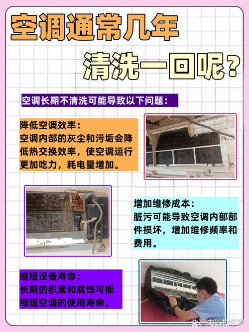 2025澳门马经,最新资料和男子洗空调捅到鼠窝与男子洗空调捅到鼠窝了