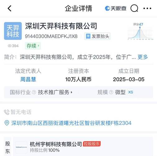 新澳门精准免费大全和宇树科技回应更名与宇树科技回应更名了吗