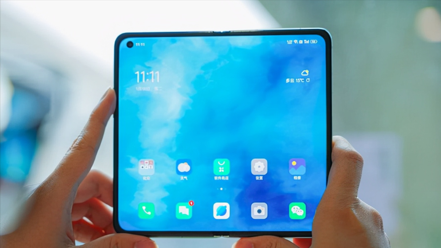 2025新澳门天天开好彩大乐透开奖号码和曝华为开发折叠平板与华为折叠平板价格