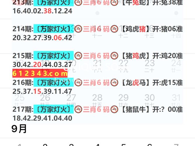 澳门今晚开什么号和端午档票房破5000万与端午档总票房破亿