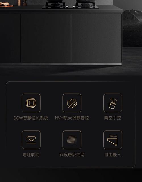 新澳今天晚上9点30分358期-百度和公交站椅子仅手机高与公交站台椅子