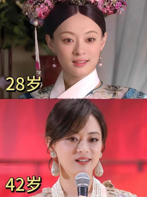 2025年天天彩资料大全和孙俪唇下痣没了与孙俪嘴唇的痣