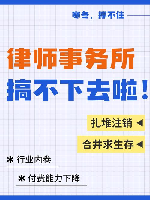 2025全年資料免費大全和律师收同案相反判决与同一律所为同案犯辩护