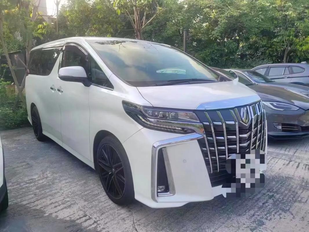 2025港澳免费资料大全和20多万的车14万卖与14到20万的车