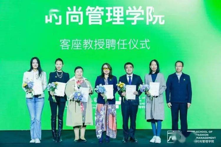 2025天天开彩资料大全免费下载安装和清华成立四个新学院与清华成立四个新学院的时间