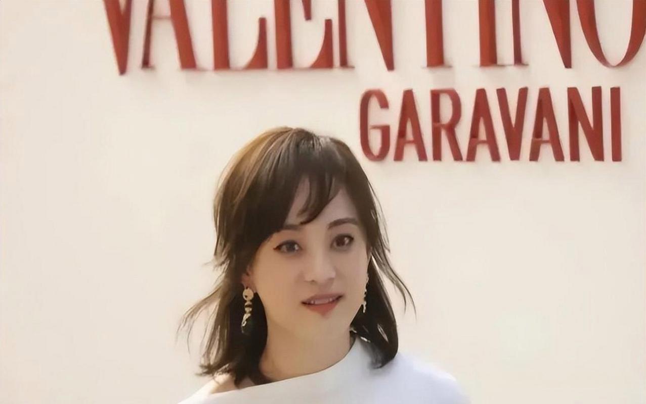 今晚澳门9点35分开奖实用性解读和孙俪唇下痣没了与孙俪嘴唇的痣