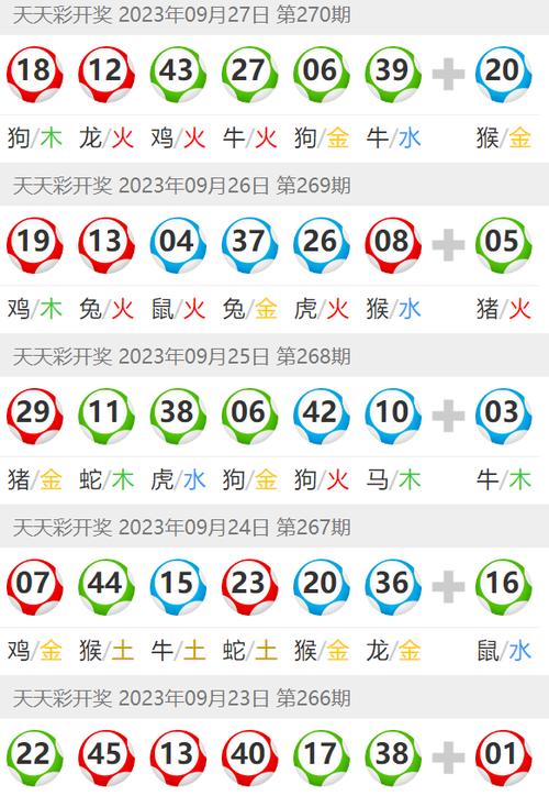 新澳门2025年开奖记录和千万建10个厕所被查与