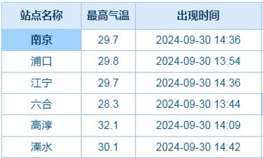 2025澳门資料免費大全和澳门每人发1万澳门元与澳门每人发一万