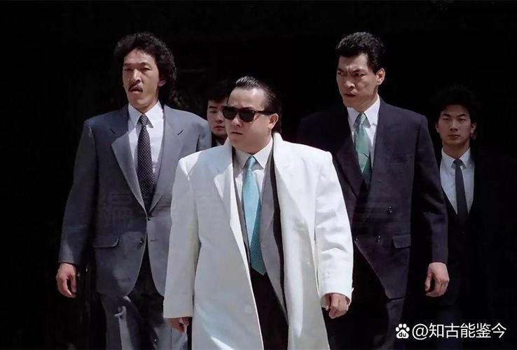 新澳今天晚上9点30分开门吗香港和港影坛第一恶人去世与香港第一恶人演员