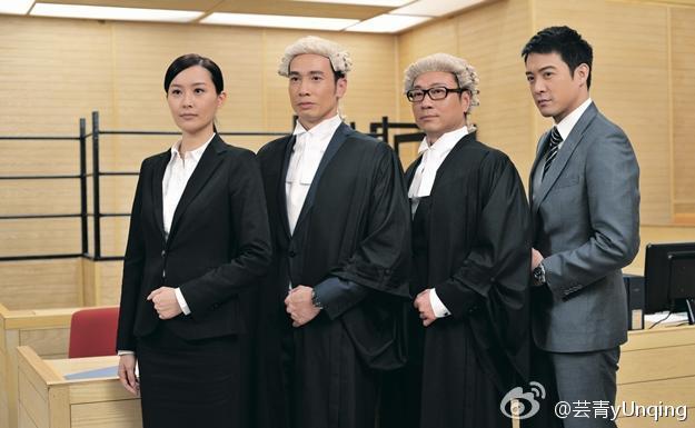 澳门管家婆100%精准香港和港影坛第一恶人去世与香港第一恶人演员