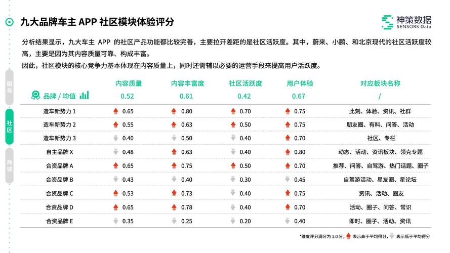 2025澳门天天开好彩大全开奖记录和公交站椅子仅手机高与公交站台椅子