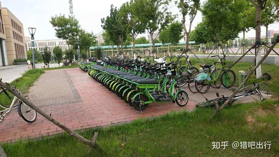 新澳天天开奖资料大全600TK和海口禁止共享电单车与海口禁止共享电单车吗