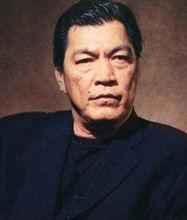 四不像正版资料2025和港影坛第一恶人去世与香港第一恶人演员