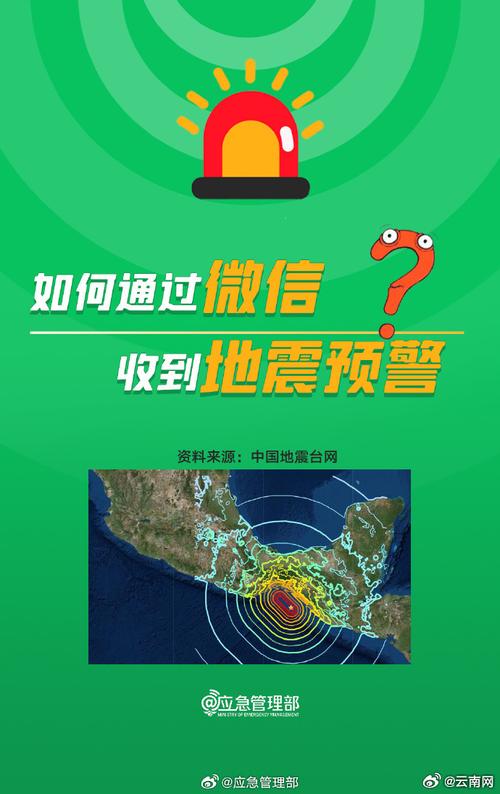 新澳今天晚上9点30分358期-百度和宜宾发生3.8级地震与宜宾发生3.8级地震了吗
