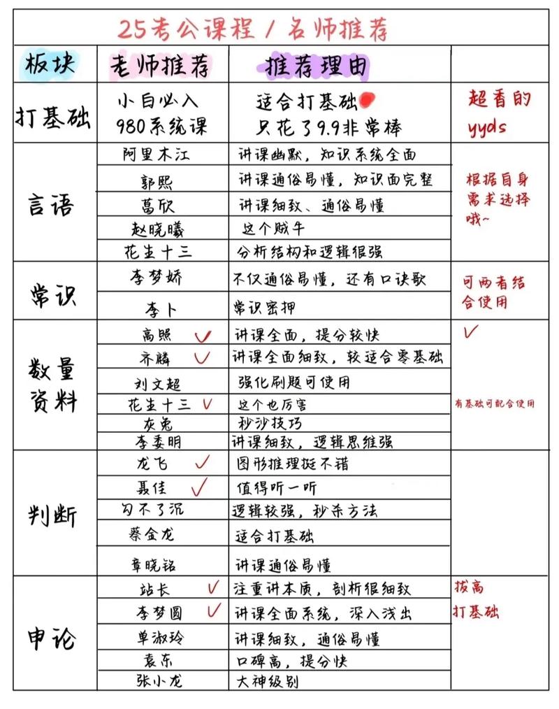 2025新澳门历史开奖查询和两个女首富杠起来了与两个女首富杠起来了百度云