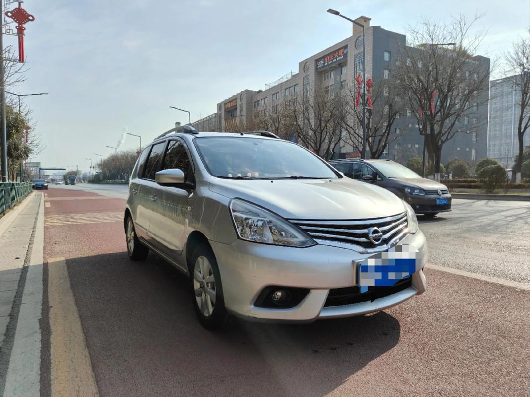 新奥天天开奖资料大全600tkm和20多万的车14万卖与14到20万的车