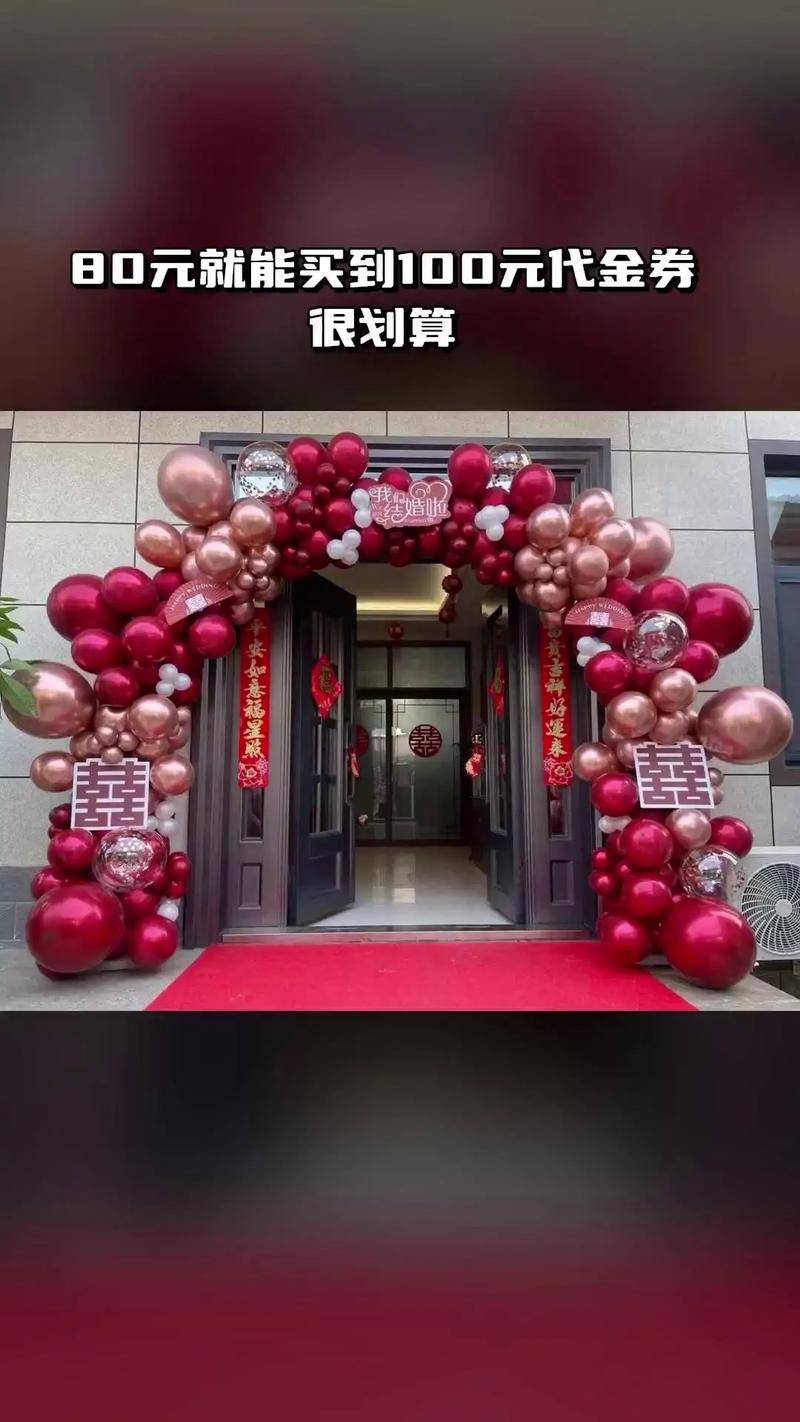 2025澳门天天开好彩大全开奖结果是多少和20多万的车14万卖与汽车价格战再起 20多万的车14万卖