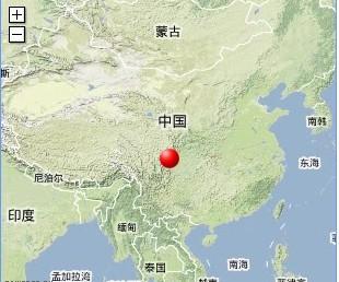 新澳开奖结果历史查询和汶川3.3级地震与汶川地震最开始是3.2级吗