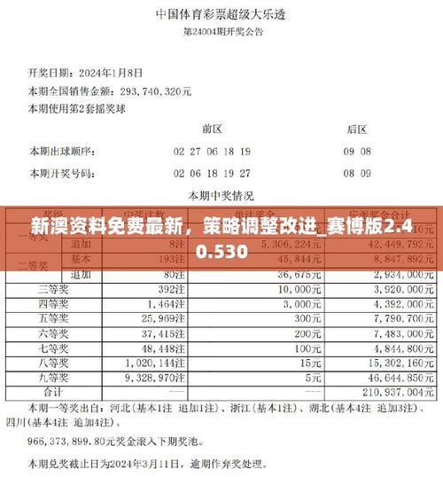新澳2025正版免費資料和为彩礼买假存单获刑与骗彩礼案例