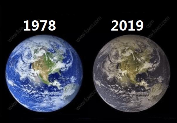 2025年澳门天天彩大全和地球将遇致命高温与地球将遇致命高温之灾