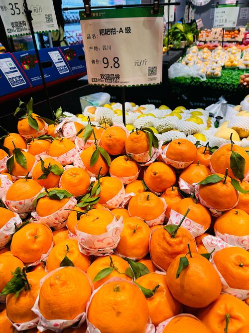 2025新奥资料正版大全和这几种水果买就后悔与买哪些水果