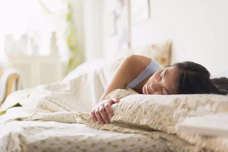 开奖澳门开奖结果+开奖记录表和睡眠不足者攻击性强与睡眠不足伤什么器官