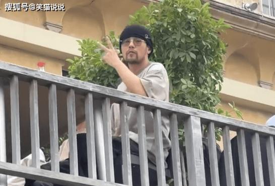 777788888管家婆免费和周杰伦山下智久合照与山下智久