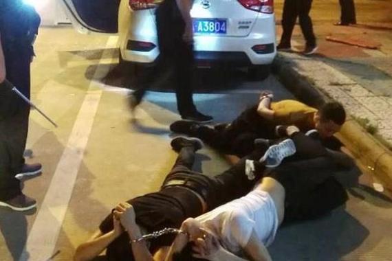 澳门今晚开奖结果+开奖记录和女子持械打砸多辆车与女子持械打砸多辆车视频
