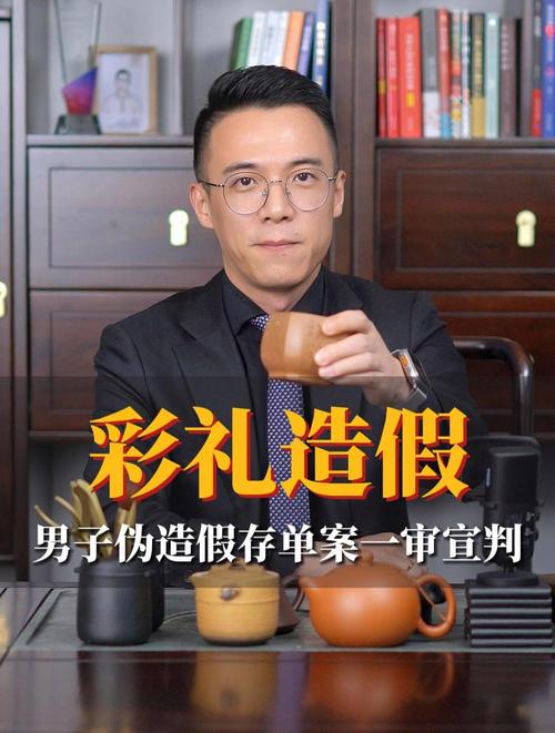 新澳门彩出号综合走势图和为彩礼买假存单获刑与骗彩礼案例