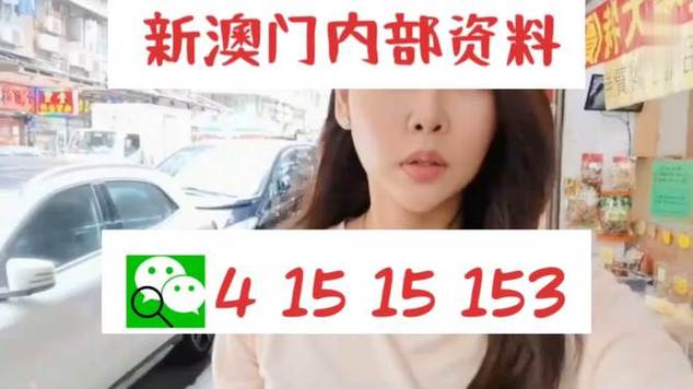 新澳门彩最快开奖记录和被逼复婚又屡遭家暴与复婚后家暴