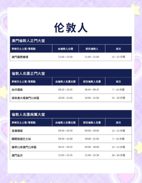 2025澳门資料免費大全和多地公共自行车退场与多地公共自行车退场怎么办