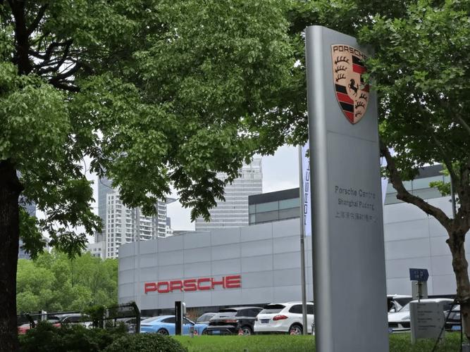 2025年天天开彩免费大全和保时捷降价打6.5折与保时捷降价打6.5折是真的吗