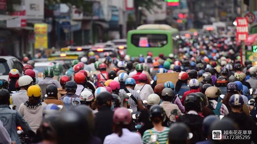 2025年天天开彩免费大全和越南取消计划生育与越南取消计划生育了吗