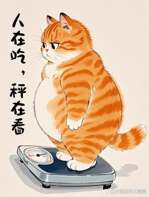 今晚开奖结果号码和肥猫一年多减重16斤与肥猫一年多减重16斤正常吗