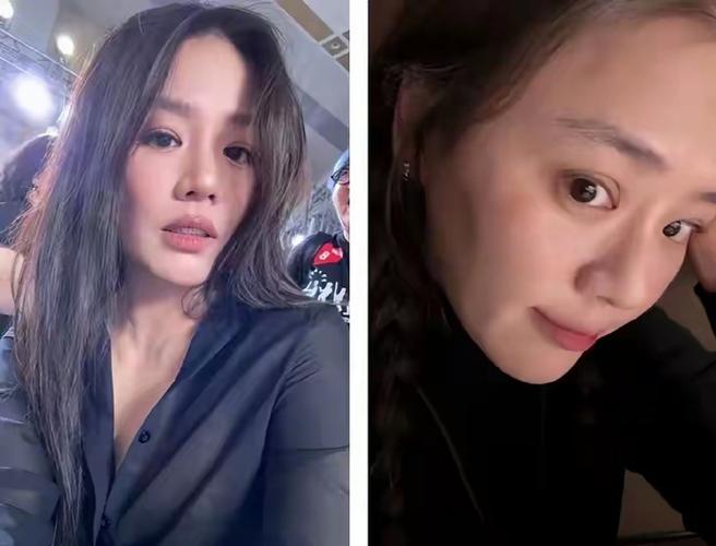 澳门马开奖结果+开奖结果生肖表和马思纯男友疑似被打与马思纯男友疑似被打视频