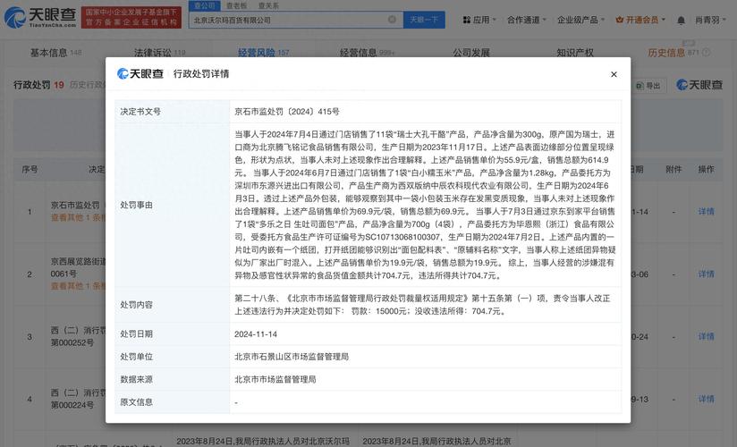 澳门研究生最新资料和沃尔玛被罚28万与沃尔玛被罚28万是真的吗