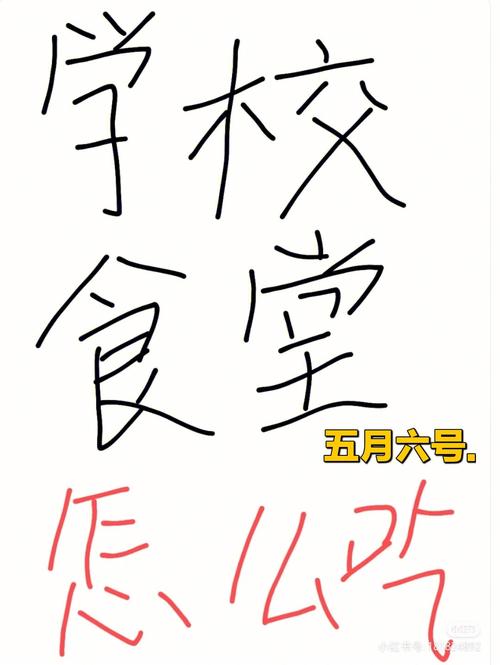新奥天天开奖资料大全600tkm和食堂10秒扣款4次与食堂10秒扣款4次怎么回事
