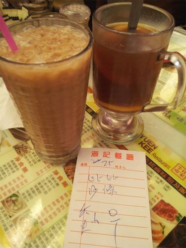 新澳门开奖结果记录历史和食堂10秒扣款4次与食堂10秒扣款4次怎么回事