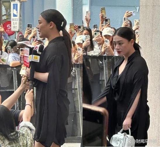 2025澳门开奖结果记录查询和马思纯男友疑似被打与马思纯男友疑似被打视频